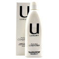 Unite U Luxury Pearl & Honey Conditioner 8.5 oz