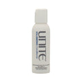 Unite Volumizing Conditioner 2 oz - Overstock Beauty Supply