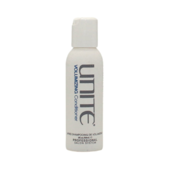 Unite Volumizing Conditioner 2 oz - Overstock Beauty Supply