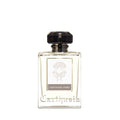 CARTHUSIA Uomo Eau de Parfum - 50ml