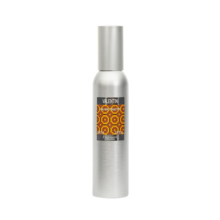 Fragonard Valentin Eau de Toilette