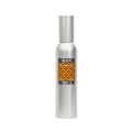 Fragonard Valentin Eau de Toilette