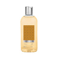 Fragonard Valentin Shower Gel