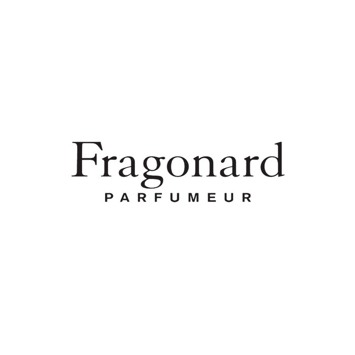 Fragonard Valentin Shower Gel