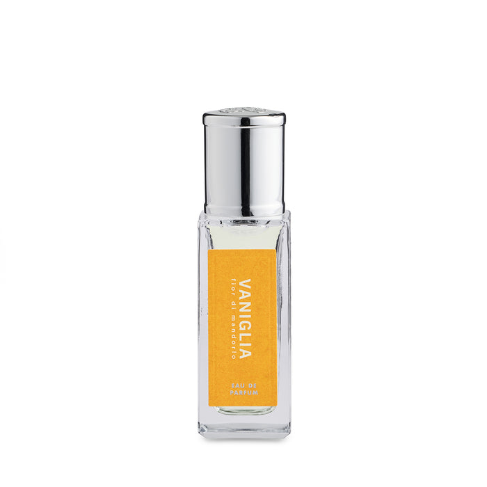 Acca Kappa Vaniglia Fior di Mandorlo Travel Eau de Parfum - 20ml