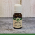 Vanilla 10% (Vanilla planifolia) - Essential Oil