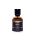 Meo Fusciuni Varanasi Parfum