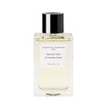 Essential Parfums Velvet Iris Eau de Parfum