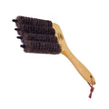 Redecker Venetian Blind Cleaning Brush
