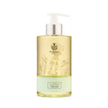 CARTHUSIA Via Camarelle Liquid Soap