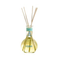 CARTHUSIA Via Camerelle Diffuser - 100ml