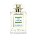 CARTHUSIA Via Camerelle Eau de Parfum - 100ml