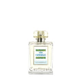 Carthusia Via Camerelle Eau de Parfum - 25ml