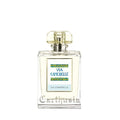 CARTHUSIA Via Camerelle Eau de Parfum - 50ml