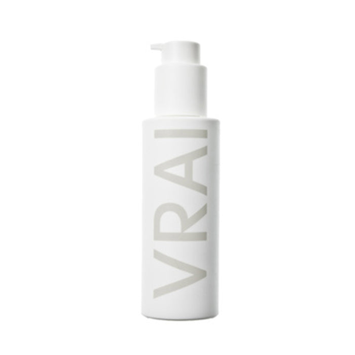 Fragonard VRAI Hand Cream