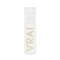Fragonard VRAI Radiant Serum