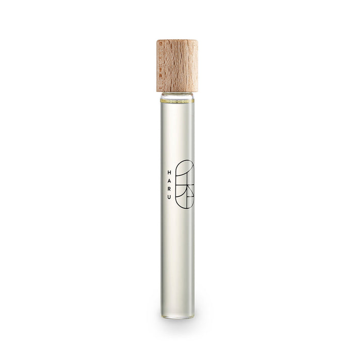 WA:IT HARU Eau de Parfum Roll On