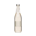 k Hall Washed Cotton Bath Elixir