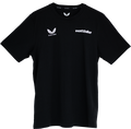 Wattbike X Castore Leisure T-shirt