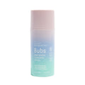 We Are Feel Good Inc. Bubs Baby Mineral Sunscreen SPF50+