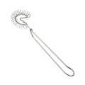 Redecker Whisk