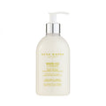 Acca Kappa White Fig & Cashmere Body Lotion