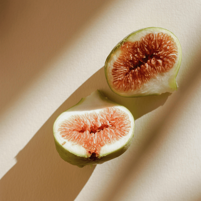 White Fig & Cashmere Eau de Parfum