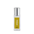 Acca Kappa White Fig & Cashmere Travel Eau de Parfum - 20ml