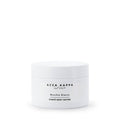 Acca Kappa White Moss Body Butter