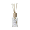 Acca Kappa White Moss Diffuser + Reeds