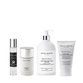 Acca Kappa White Moss Essentials - Value $165