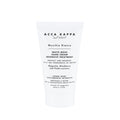 Acca Kappa White Moss Hand Cream