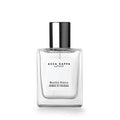 Acca Kappa White Moss (Muschio Bianco) Eau de Cologne - 30ml