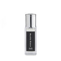 Acca Kappa White Moss (Muschio Bianco) Travel Eau de Parfum - 20ml