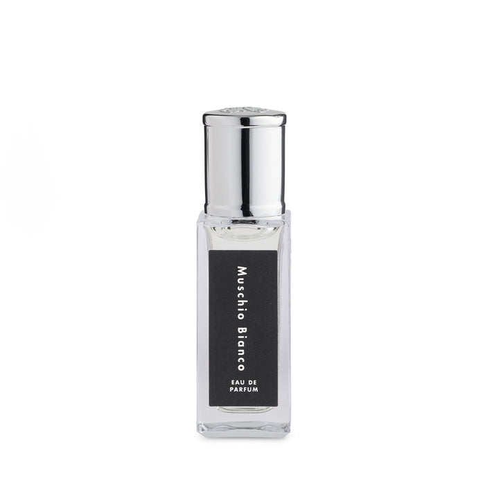 Acca Kappa White Moss (Muschio Bianco) Travel Eau de Parfum - 20ml