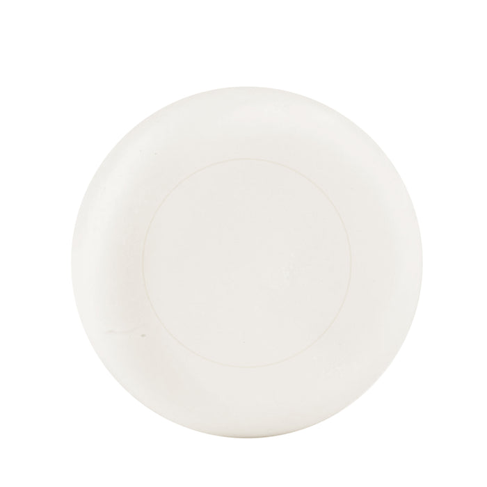 Acca Kappa White Moss Shaving Soap