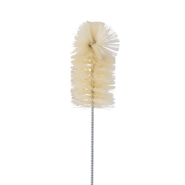 Redecker Wire Beech Wood Bottle Brush