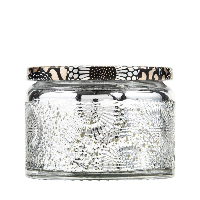 VOLUSPA Yashioka Gardenia Petite Candle
