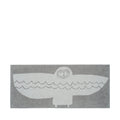 Yoshii Ottaipnu Owl Hand Towel
